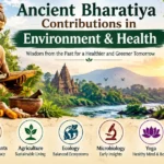 ancient-bhartiya-contributions-in-environment-and-health